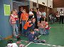 2006 Spielfest Bild IMG_4655